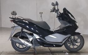 HONDA PCX125 JF81