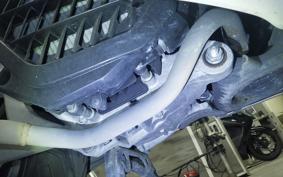 HONDA PCX 125 JF81