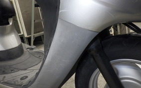 YAMAHA JOG Gen.5 2019 SA36J