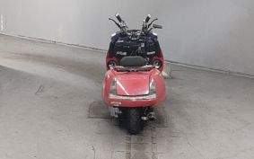 YAMAHA MAXAM 250 SG17J