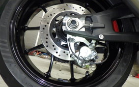 DUCATI MONSTER 937 2021