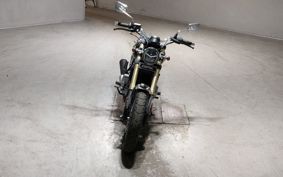 OTHER GPX LEGEND 250 TWIN  ..