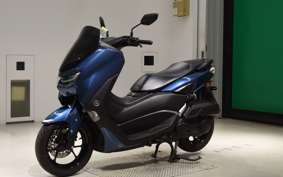YAMAHA N-MAX SEG6J
