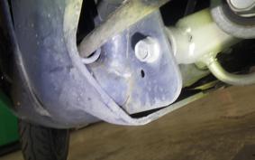 HONDA DIO Gen.6 1996 AF68