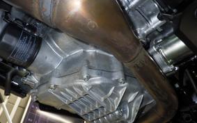 HONDA X-ADV 750 2026 RH21
