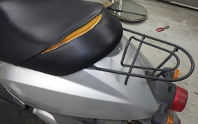 HONDA TODAY AF61