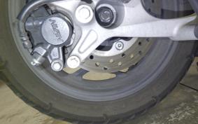 HONDA PCX125 1996 JK05