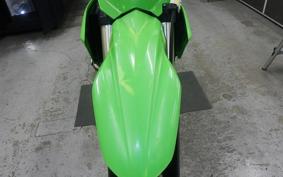 KAWASAKI KX250 KX252C