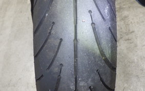 HONDA REBEL 1100 T 2023 SC83