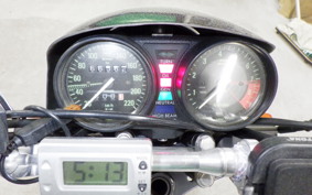 BMW R100RS 1992