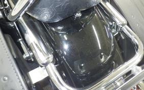 HARLEY FLHRS 1450 2005