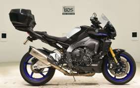 YAMAHA MT-10 SP 2025 RN78J