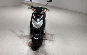 YAMAHA CYGNUS125XSR SE44J
