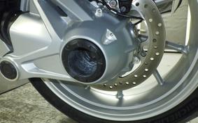 BMW R1200 RT 2016