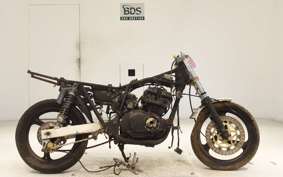 SUZUKI GSX-250E GJ51B