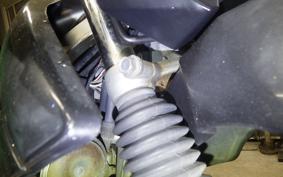 KAWASAKI KLX125 2023 LX125C