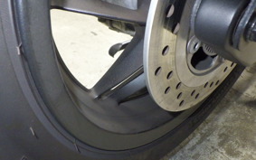 HONDA FORZA 250 2018 MF15