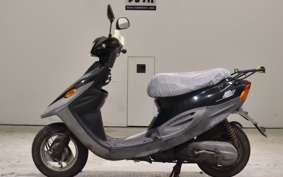 YAMAHA BJ SA24J