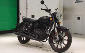 OTHER +ENFIELD CLASSIC350 2025