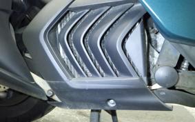 YAMAHA MAJESTY155 S SG28J