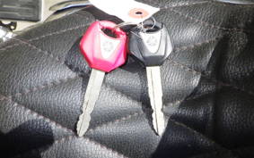 YAMAHA DRAGSTAR 1100 CLASSIC 2003 VP13J