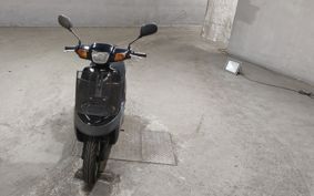 YAMAHA JOG APRIO SA11J