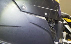 BMW K1200S 2006
