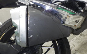 SUZUKI ｼﾞｸｻｰ250 2024 ED22B