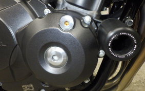 HONDA CB400 SUPER BOLDOR A 2021 NC42
