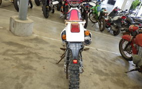 HONDA XR250 BAJA MD30