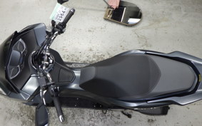 HONDA PCX 125 JK05