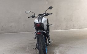 YAMAHA MT-07 T-AMT 2026 RM50J