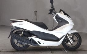 HONDA PCX125 JF28