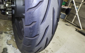 HONDA GB350 2023 NC59