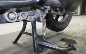 HONDA DIO 110 1994 JF58