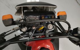 HONDA XL250 DEGREE MD26
