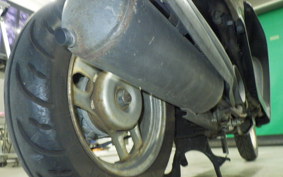 HONDA TODAY 2 2003 AF67