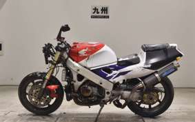HONDA RVF400 2000 NC35