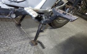 HONDA CL72 BENLY CL72