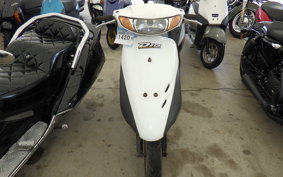 HONDA DIO GEN 3 AF34