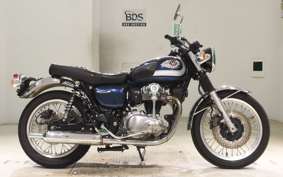 KAWASAKI W800 2021 EJ800B