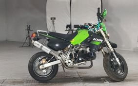 KAWASAKI KSR110 KL110A