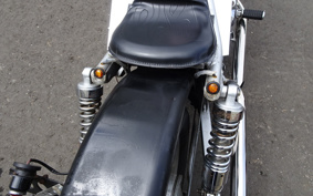 HONDA V-TWIN MAGNA MC29