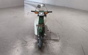 SUZUKI BAR DEE50 BA41A