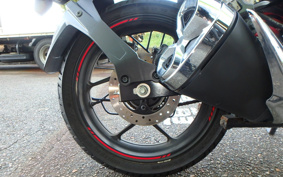 SUZUKI JIKUSA-150SF ED11A