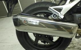 HONDA VFR800X 2013