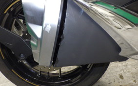 SUZUKI ｼﾞｸｻｰ250SF 2018 ED22Y