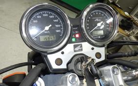 HONDA CB400SF VTEC 2010 NC42