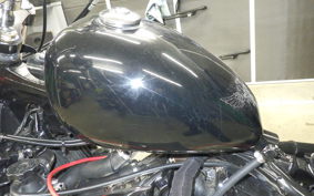 KAWASAKI VULCAN 400 Gen.2 1996 VN400A