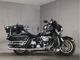 Фото Harley FLHTC-I 1450 2006 с японского аукциона